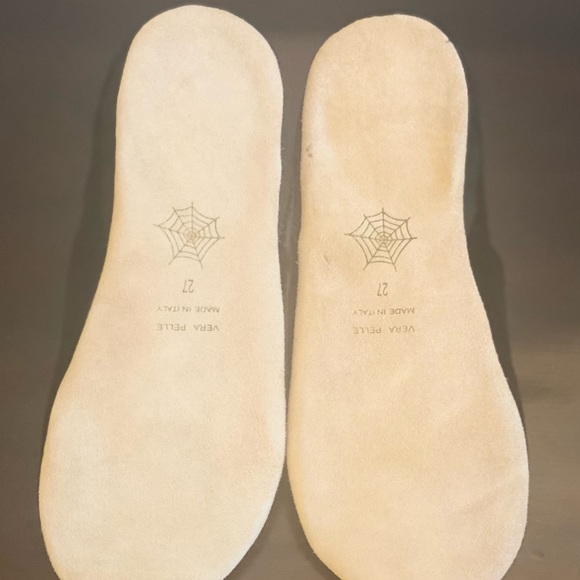 HOST PICK‼️Charlotte Olympia Incy Kitten Shoes - Picture 13 of 17